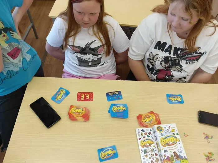 соображарий