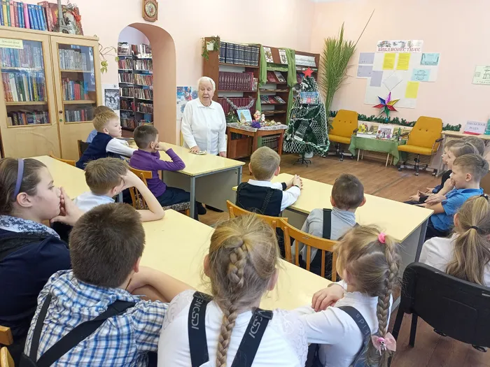 РАССКАЗ КУДРЯШОВОЙ Л. П..jpg