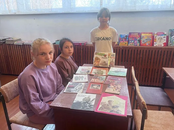 8f33e096-0bf6-4844-861a-0b28ccb7db9d