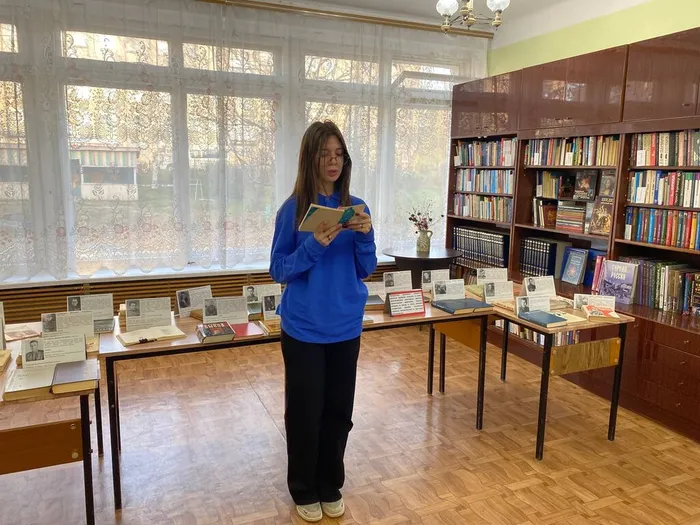 0AWiTozGAcp4e1VFFmPjisz02ftNRDDtioTBn9zbRlHt8EhFwaX7VIjc8juhjHtLz-fm8FNK2I8CvD7GUBy65DXK