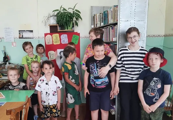 9c333da3-cc35-4301-90a2-0e2362faf109