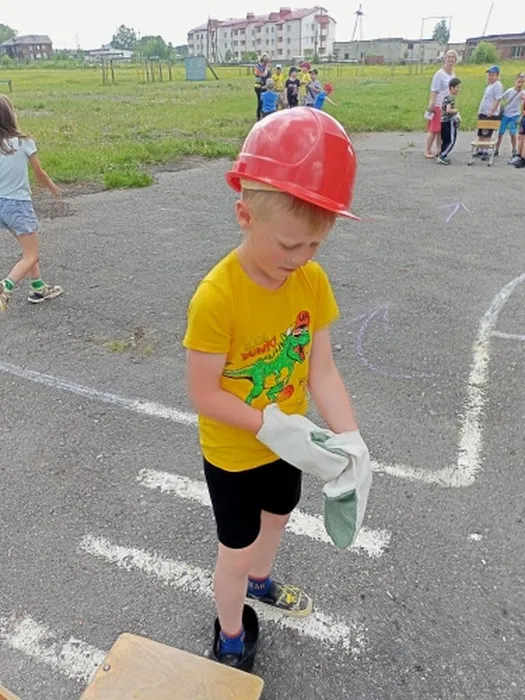 сборы спасателей 2 отряд.jpg