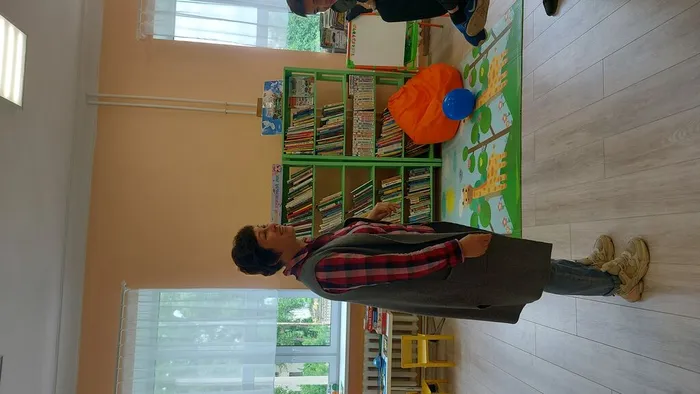 «ПушкинФест»