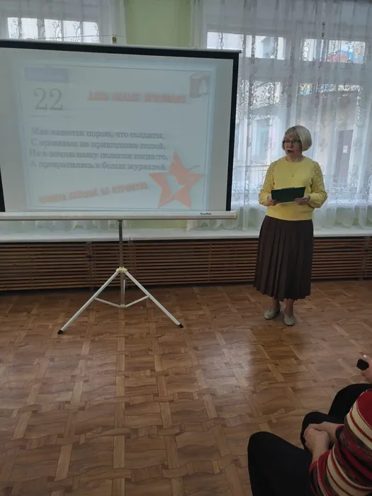 fa8cb73a-b08d-4a0b-ac3e-6b3605b0244b