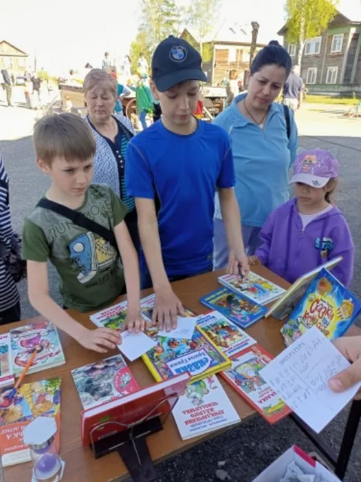 проверка слов