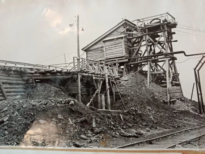 СУБР в годы Великой Отечественной войны 1941-1945 гг.