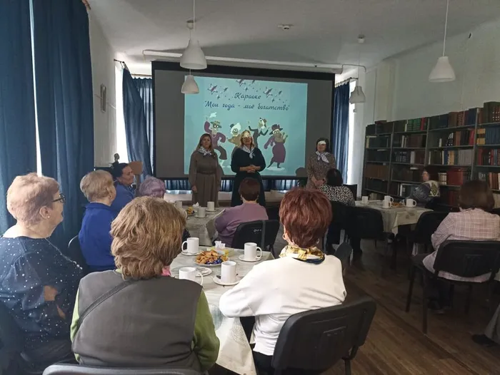 7953e738-f999-452a-a9e3-e2c296c981b1