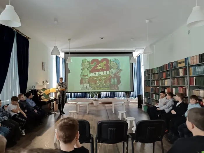 Эрудит - викторина «Аты-баты, мы будущие солдаты»