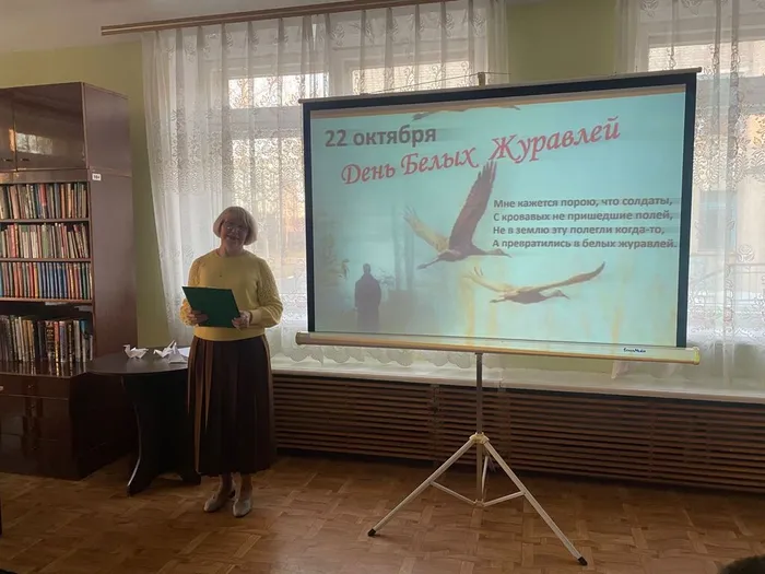 ab76fc71-fa8e-4413-9295-67af89733441