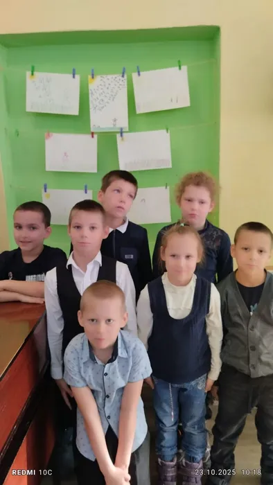 Литературный вечер под названием «Голос памяти и мира» в Центральной городской библиотеке им. А. Н. Арцибашева