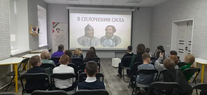 e6e1a656-f18b-4118-96e4-be6432762d67