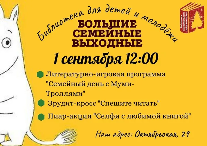 q1XQd0-683bCKjX-KfYwg5zO6r-5sDmfEkgL2qV4Ke89nsCz41N8xBX2kV1NvyQwbtZZdM7OGN-IH_tuqg6AC8ca