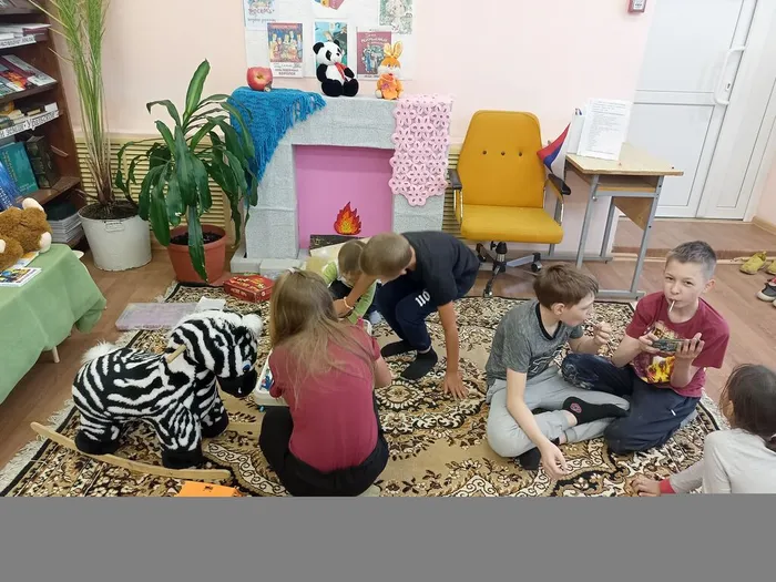 турнир по хоккею