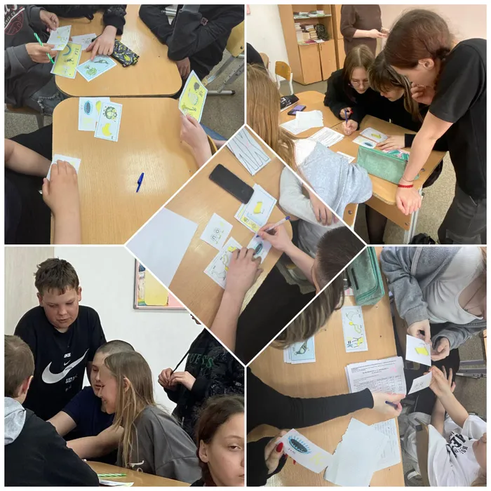 Путешествие по стране Пионерии с Библиотекой п. Черемухово