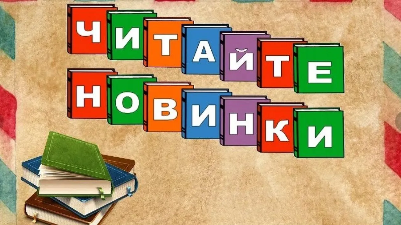 EoYXISGXUAAnBB8