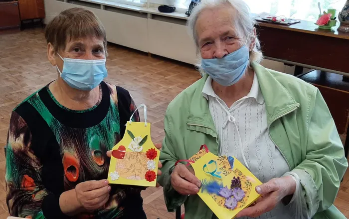 мк открытка-фартук 3.JPG