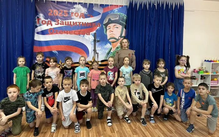 Информационный час "Сталинградская битва: история, факты" с Библиотекой п. Черемухово