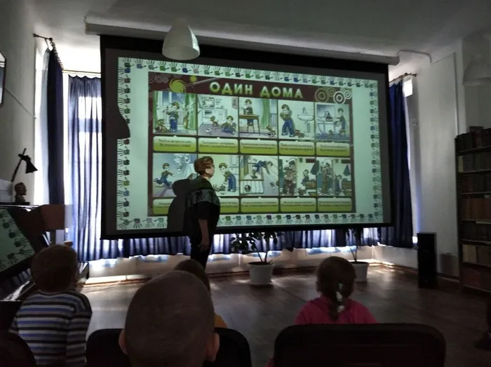 c62e3883-1998-45f3-a077-40ceb3179163