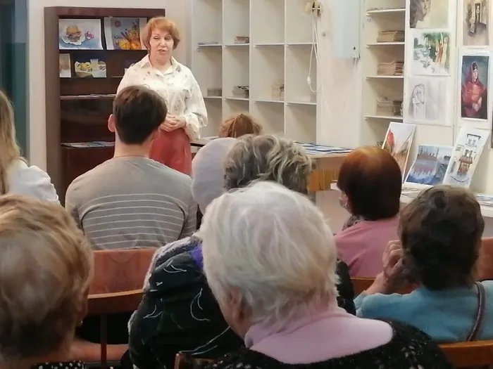 Ведущая Марта Евсеева.JPG