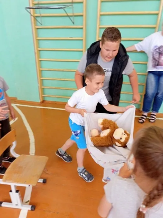 спасение пострадавших 2 отряд.jpg