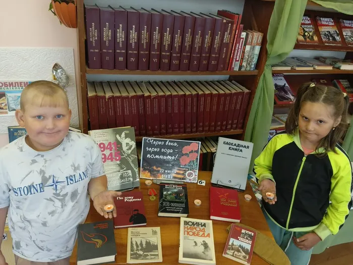 свеча памяти