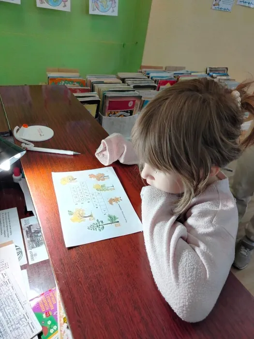 c84395ee-6ece-48c3-af61-03576d038293