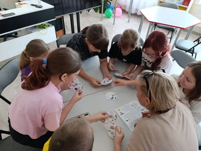 hOe22MPRfC4bD2KIyliq3pYmmVHUrqpRYPBlfjKynYRVPGJwpoZ8rCNamWMFowuIoHMX4XJs7jaqcHXrTfkShSBW