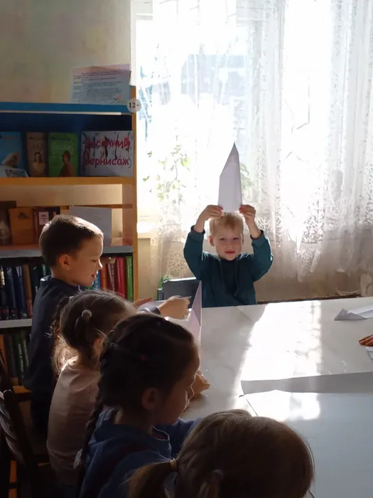 WhatsApp Image 2025-03-16 at 16.58.48