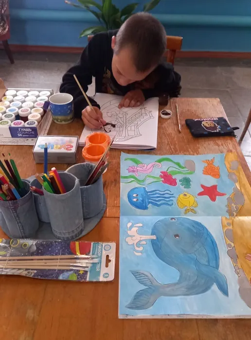 f67fbb7c-8ce9-4233-85e1-dbdf134f316a