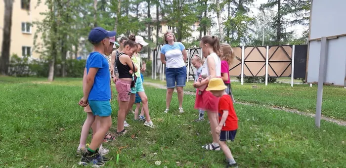 фото мероприятия