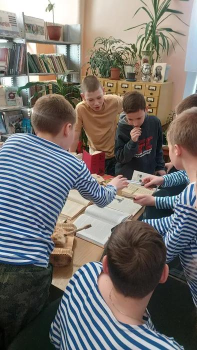 fe59545e-c02a-44c0-b4d9-7f58f043bc7f