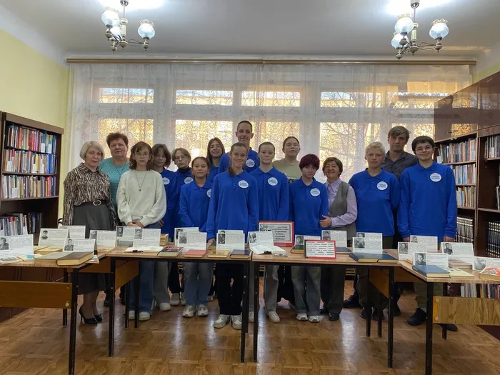 eHu-z9t2UmiyAdRfqLI53IOstre5R_lcu1fv6W_KtjxIteIUEAZpzDmMEdlbd2DR9GmJeVgrYZ_sbrrBONcc-bZc