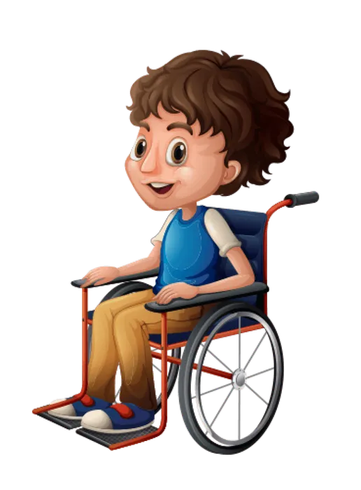 Доступная среда