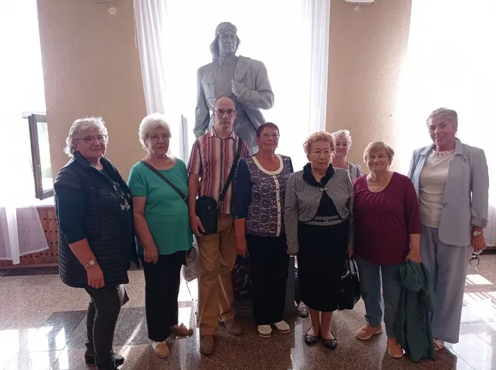 XII Форум филармонических собраний