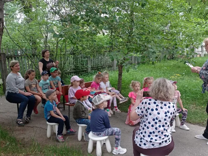 «Дружба верностью сильна»