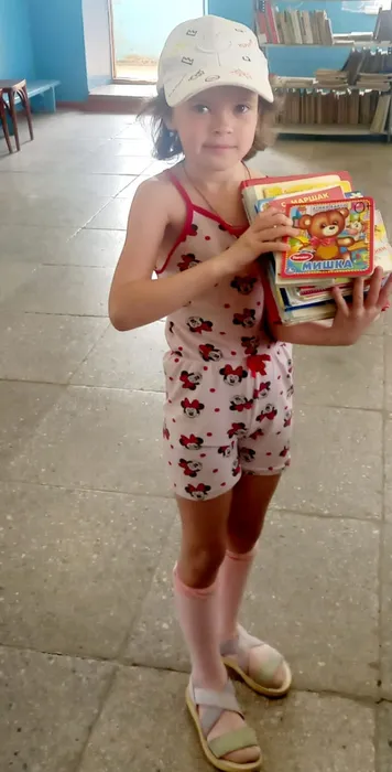 7d93da23-77f9-45cd-9a8a-c1c37242f3f3