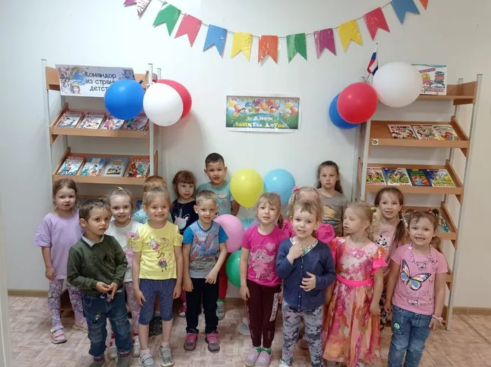 «Дружба верностью сильна»