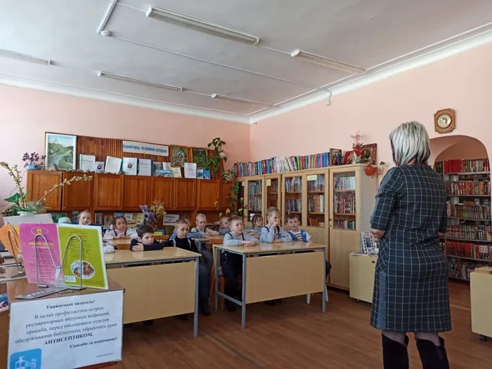 Какие бывают сказки