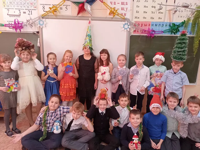 ЗНАКИ ЗОДИАКА.jpg