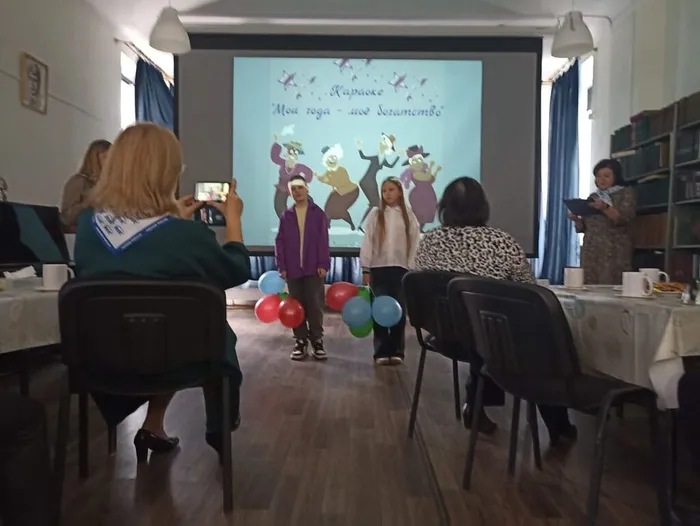 cb06109d-b0c5-4b29-9992-b5e0d486f15f