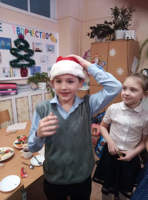 конкурс признание в любви.jpg