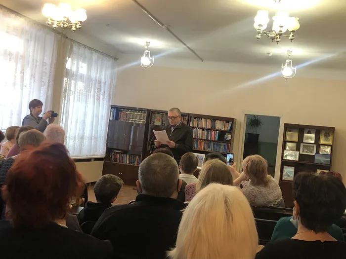 А. Галеев Письмо любимой.jpg