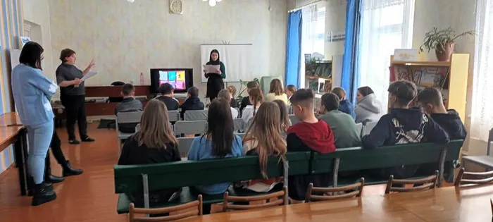 WhatsApp Image 2024-03-26 at 16.45.43