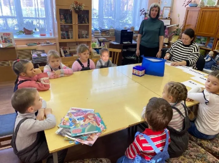 Открытка солдату