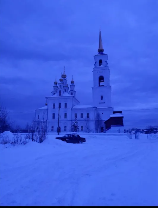 Фото с экскурсии