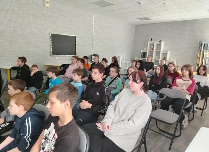 26 апреля 2026 года – 40 лет со Дня катастрофы на Чернобыльской АЭС