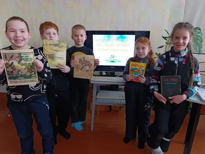 WhatsApp Image 2025-02-28 at 16.44.38