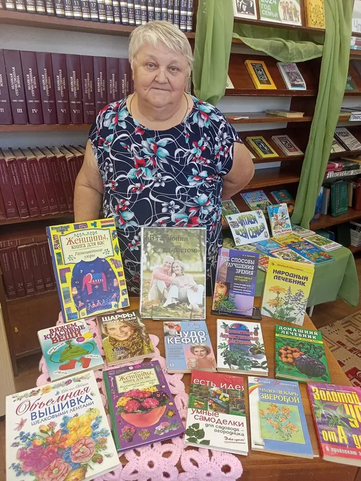 ДАМЫ КЛУБА ВСТРЕЧА