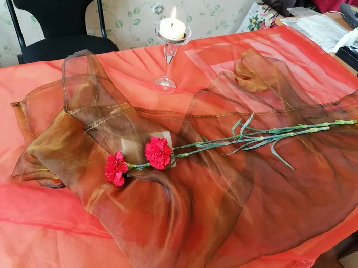 Фото мероприятия