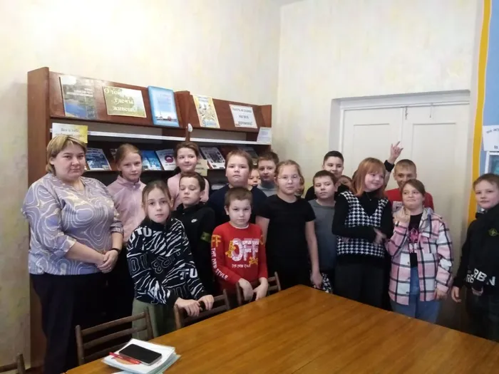 Героям Отечества – Слава!